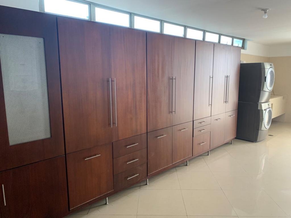 Casa Campestre En Arriendo/Venta - Ciudad Jardín, Cali