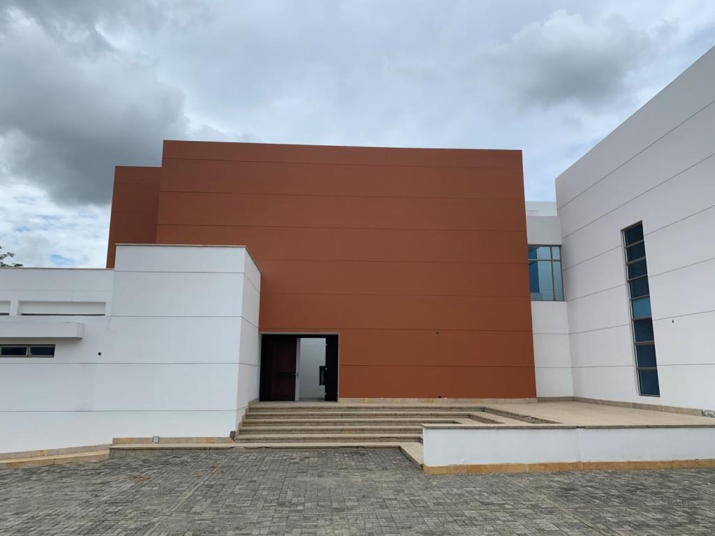 Casa Campestre En Arriendo/Venta - Ciudad Jardín, Cali