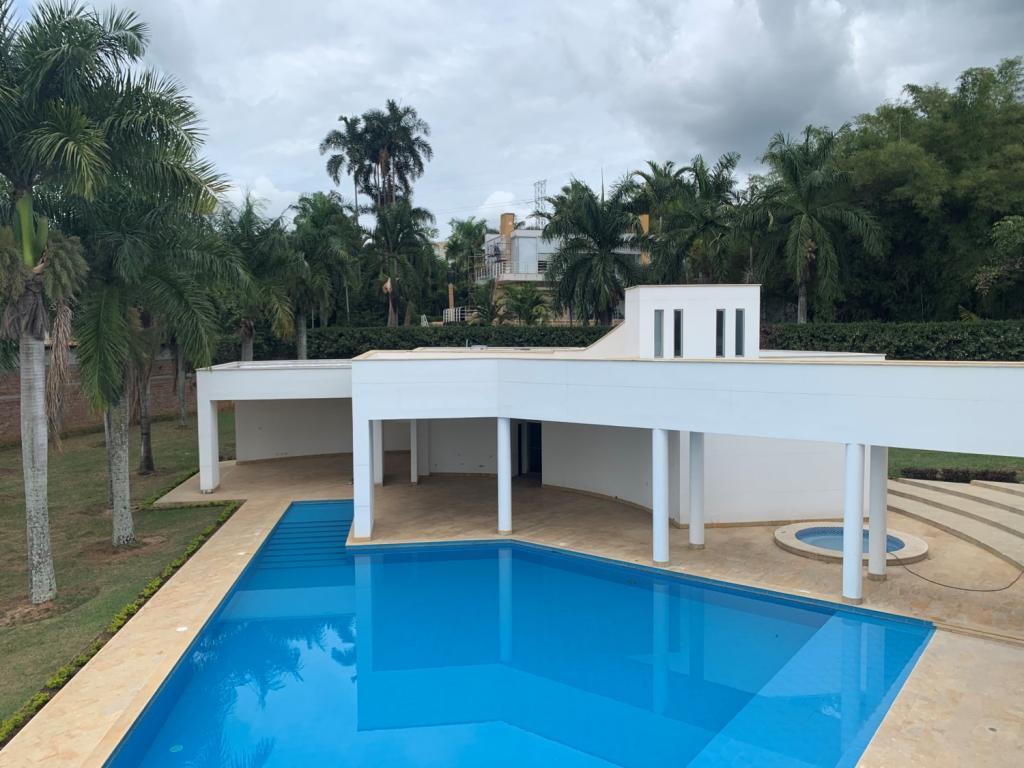 Casa Campestre En Arriendo/Venta - Ciudad Jardín, Cali