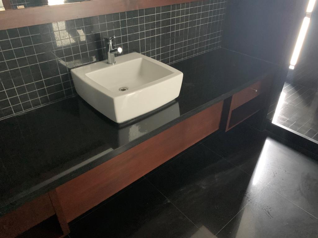 Casa Campestre En Arriendo/Venta - Ciudad Jardín, Cali