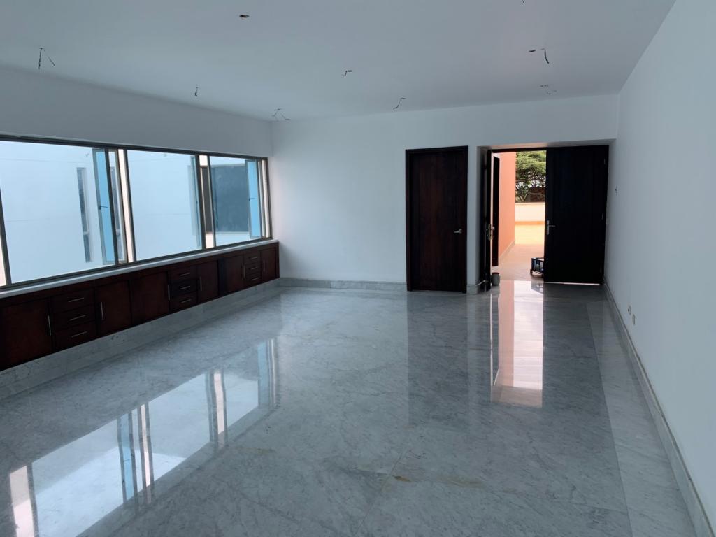 Casa Campestre En Arriendo/Venta - Ciudad Jardín, Cali