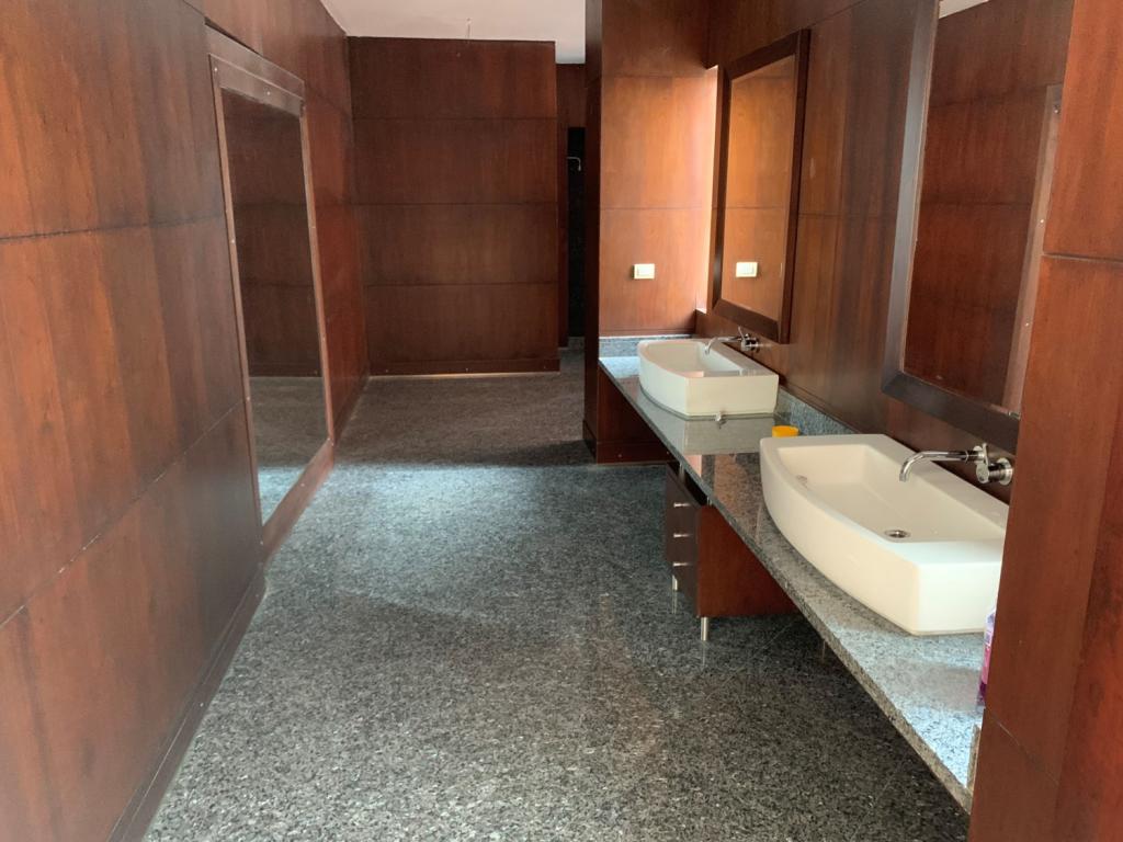 Casa Campestre En Arriendo/Venta - Ciudad Jardín, Cali