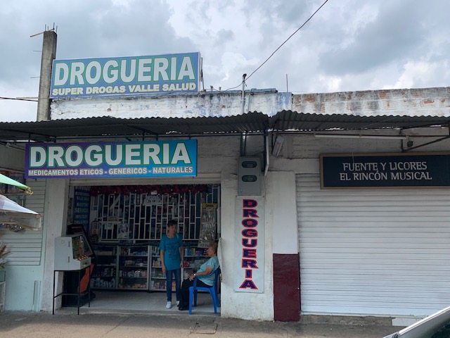 Lote En Venta - Siloé, Cali