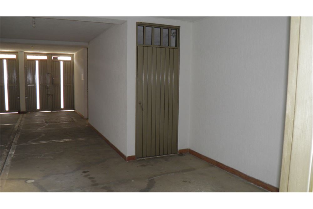 Edificio En Venta - Atanasio Girardot, Cali
