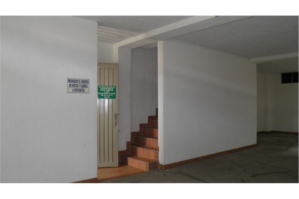 Edificio En Venta - Atanasio Girardot, Cali