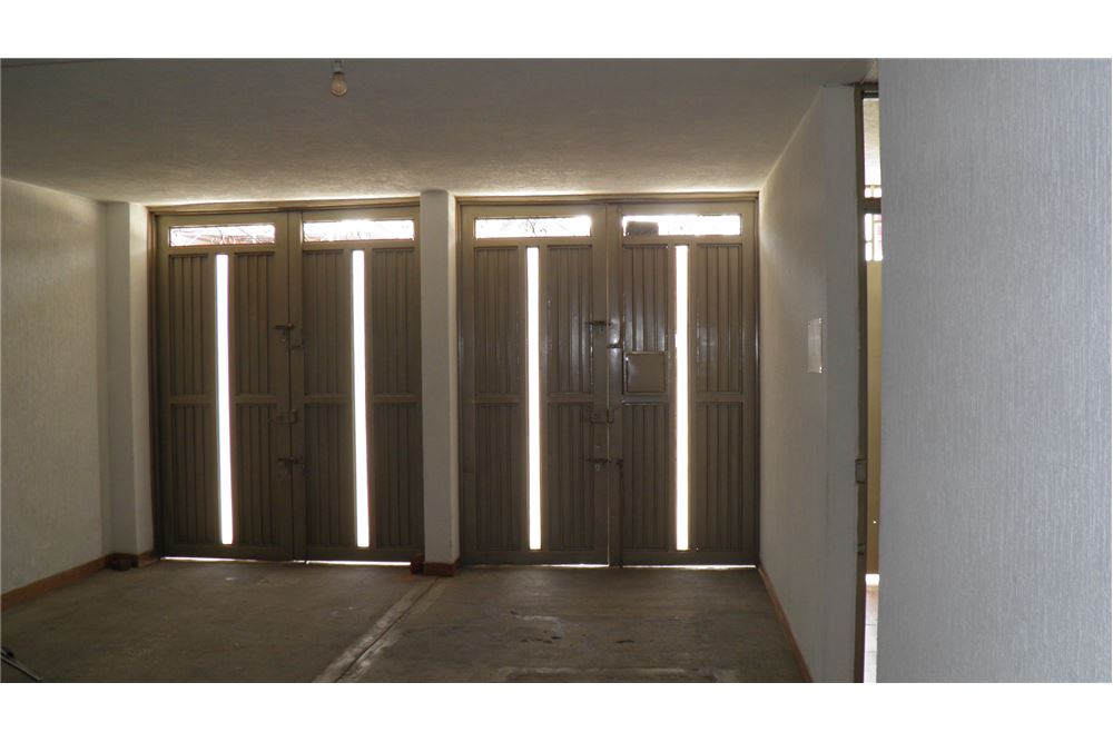 Edificio En Venta - Atanasio Girardot, Cali