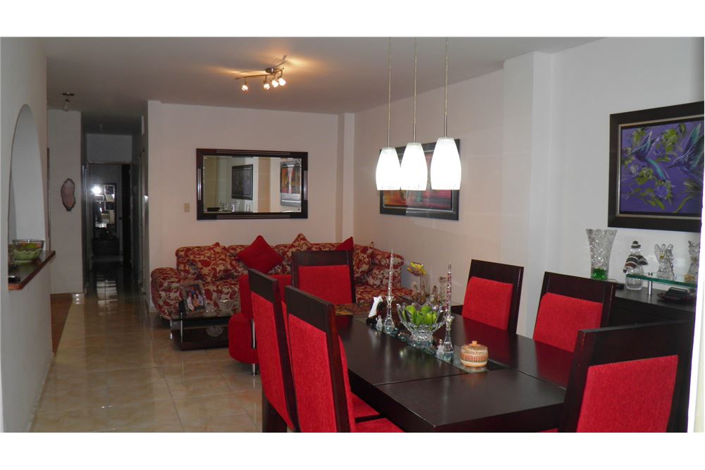 Edificio En Venta - Atanasio Girardot, Cali