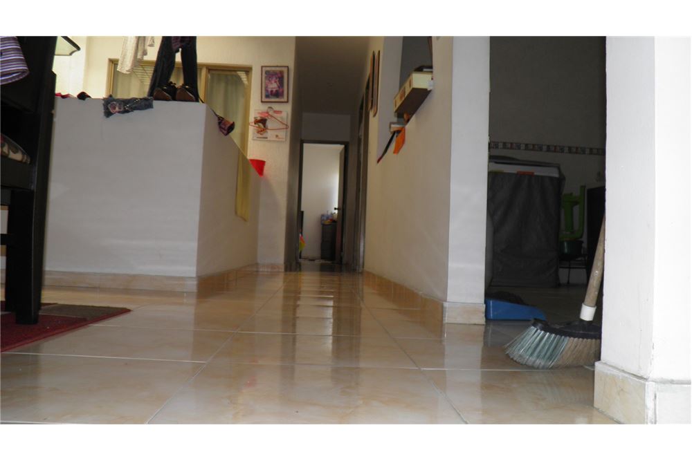 Edificio En Venta - Atanasio Girardot, Cali