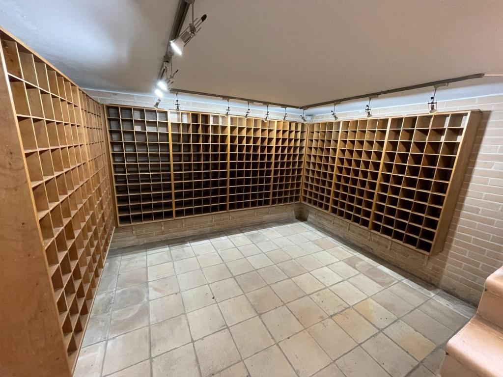 Casa Campestre En Arriendo - Pance, Cali