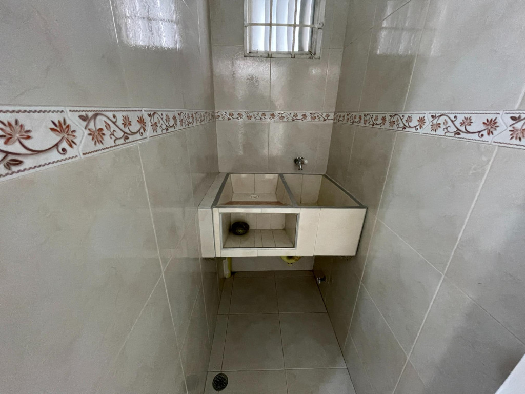 Apartaestudio En Arriendo - San Vicente, Cali