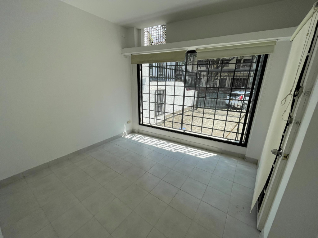Apartaestudio En Arriendo - San Vicente, Cali