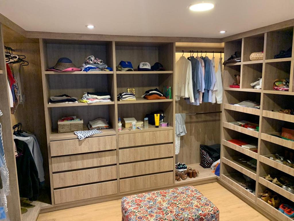 Casa En Venta - Tejares - Cristales, Cali