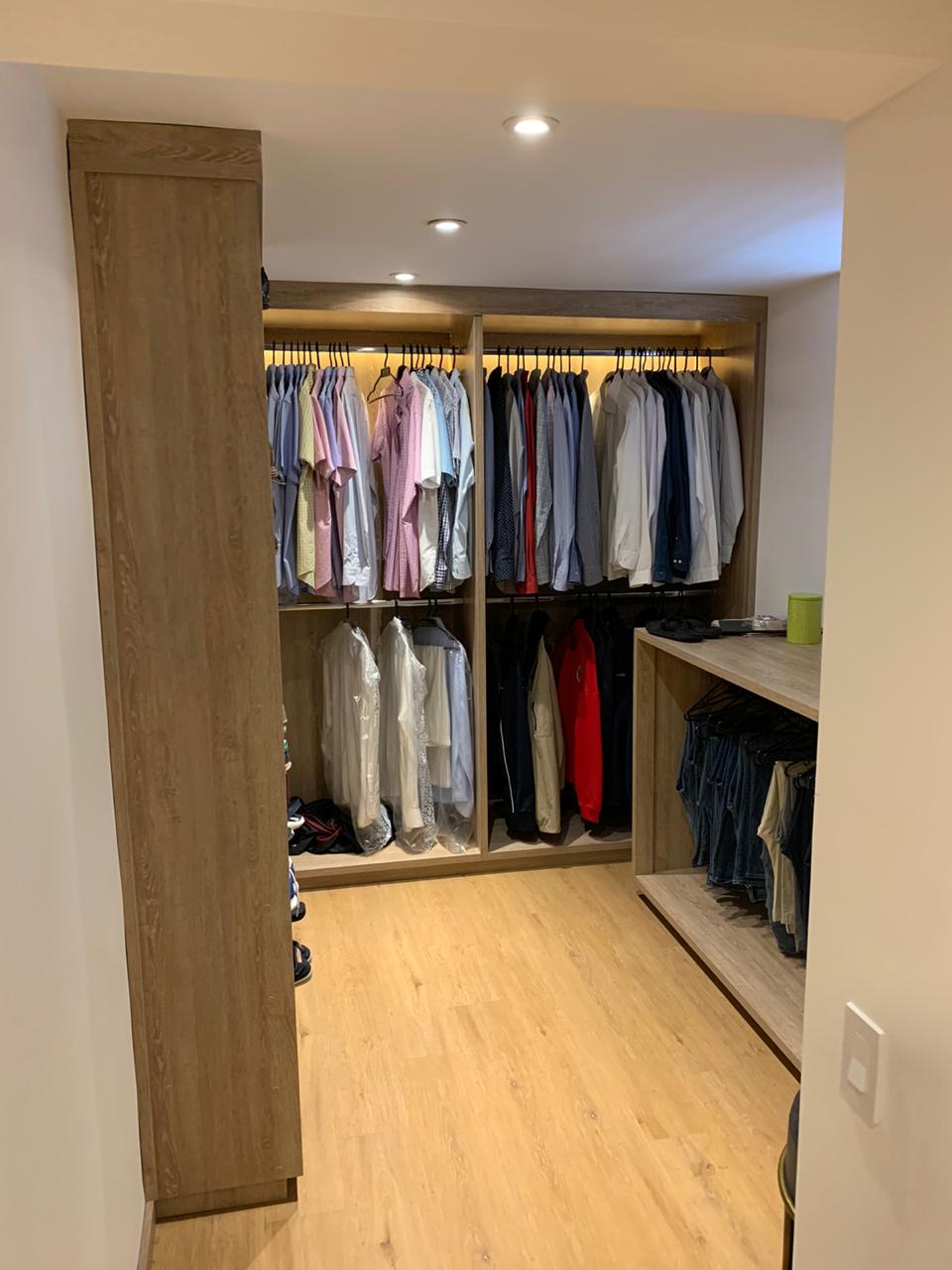 Casa En Venta - Tejares - Cristales, Cali