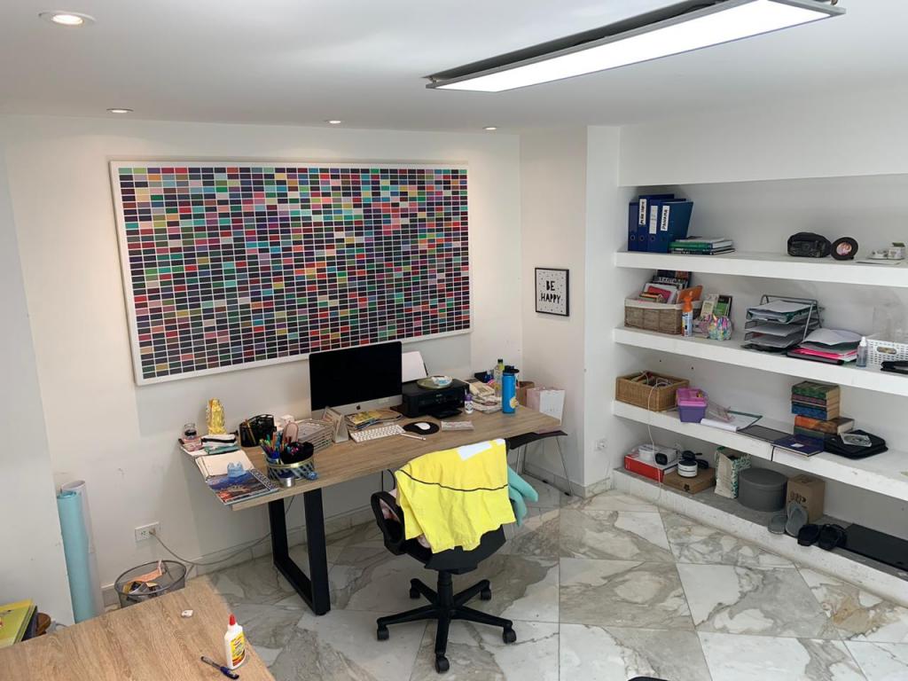 Casa En Venta - Tejares - Cristales, Cali