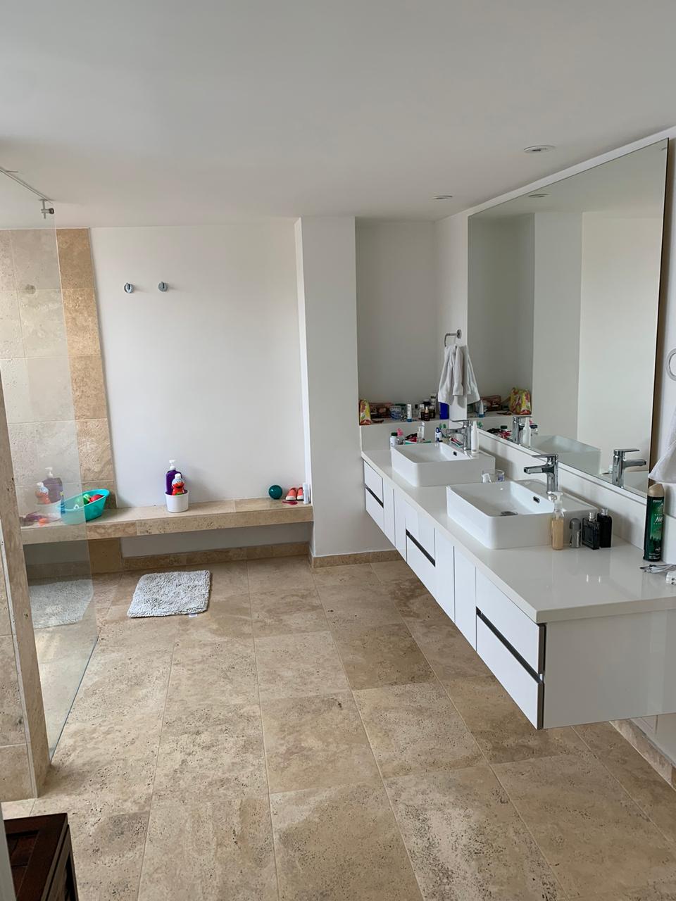 Casa En Venta - Tejares - Cristales, Cali