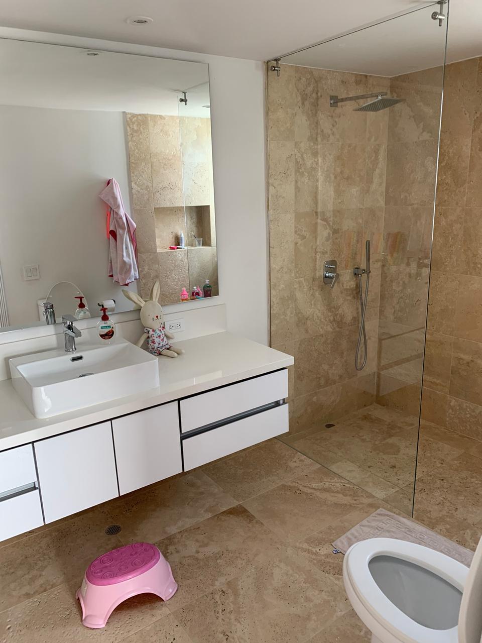 Casa En Venta - Tejares - Cristales, Cali