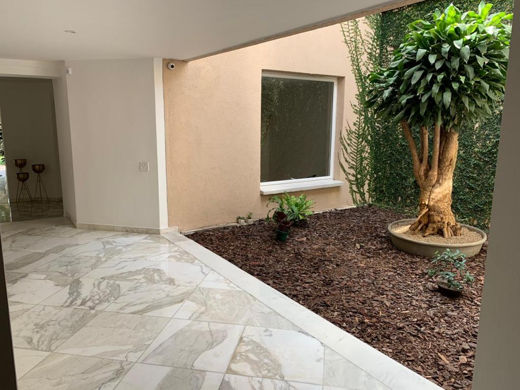 Casa En Venta - Tejares - Cristales, Cali