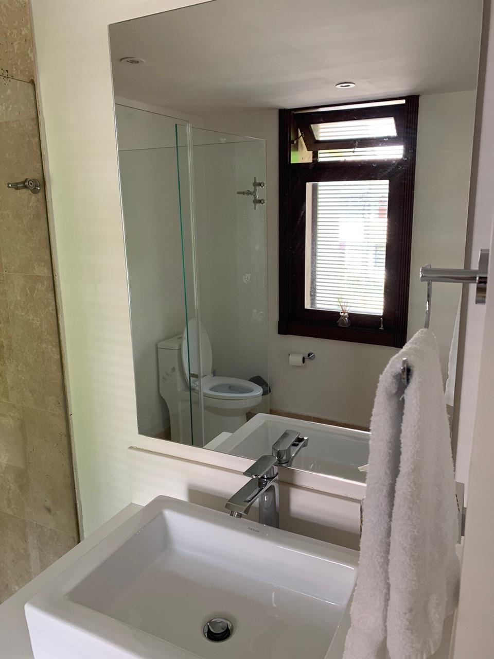 Casa En Venta - Tejares - Cristales, Cali