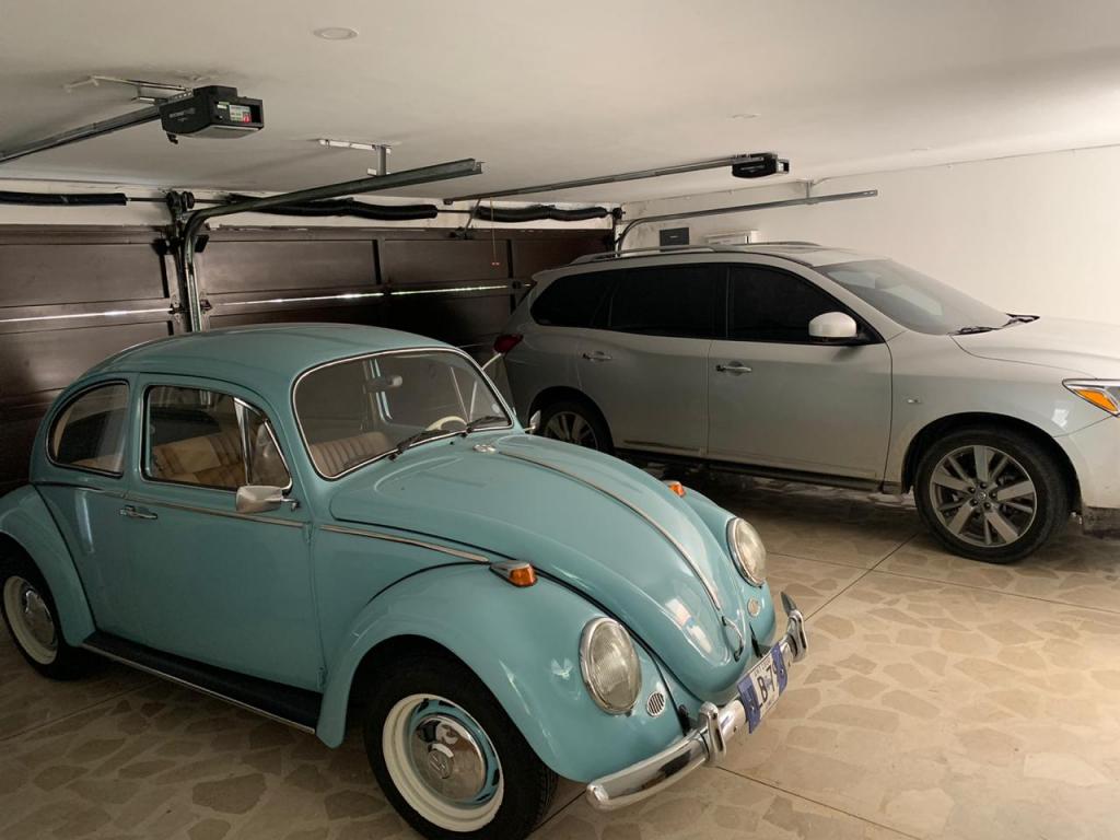 Casa En Venta - Tejares - Cristales, Cali