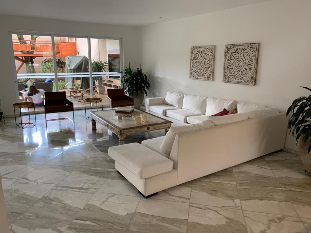 Casa En Venta - Tejares - Cristales, Cali