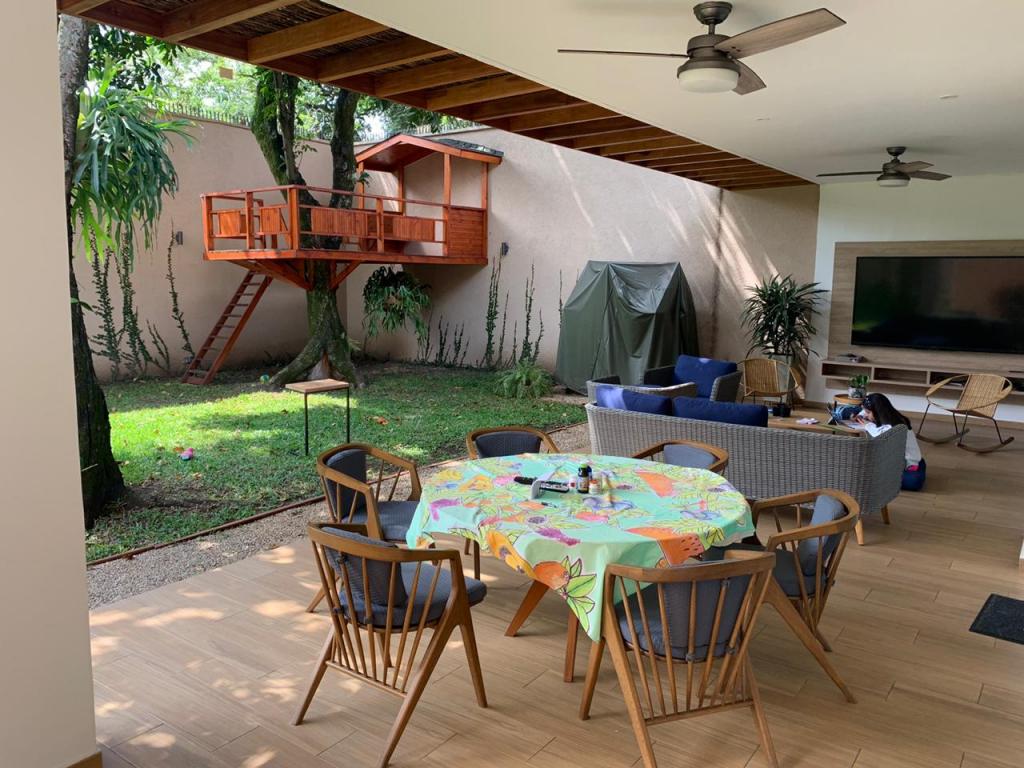 Casa En Venta - Tejares - Cristales, Cali