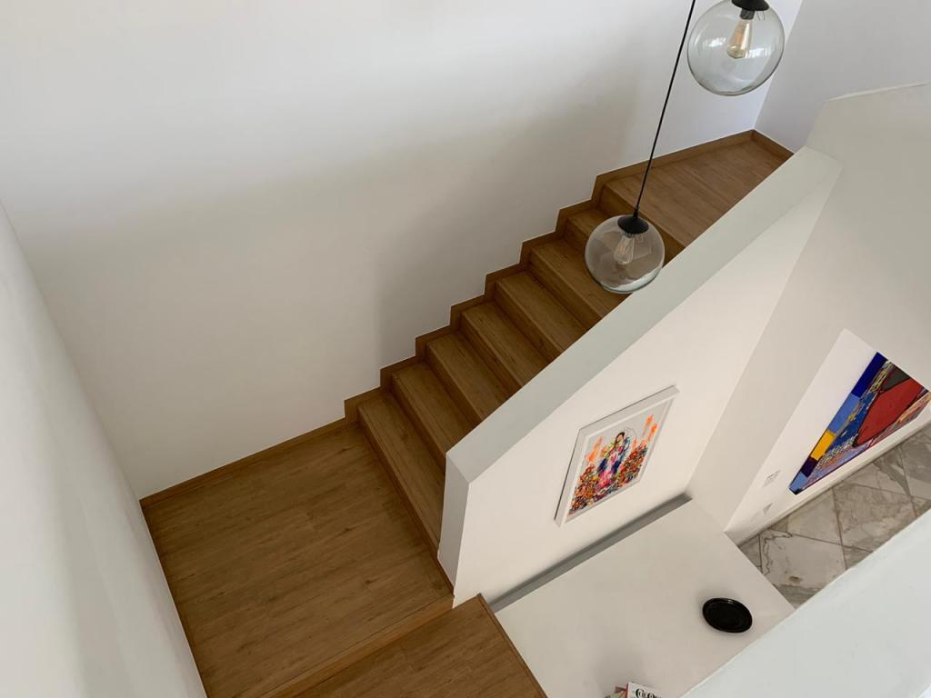 Casa En Venta - Tejares - Cristales, Cali