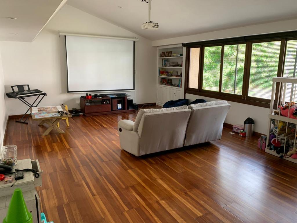 Casa En Venta - Tejares - Cristales, Cali