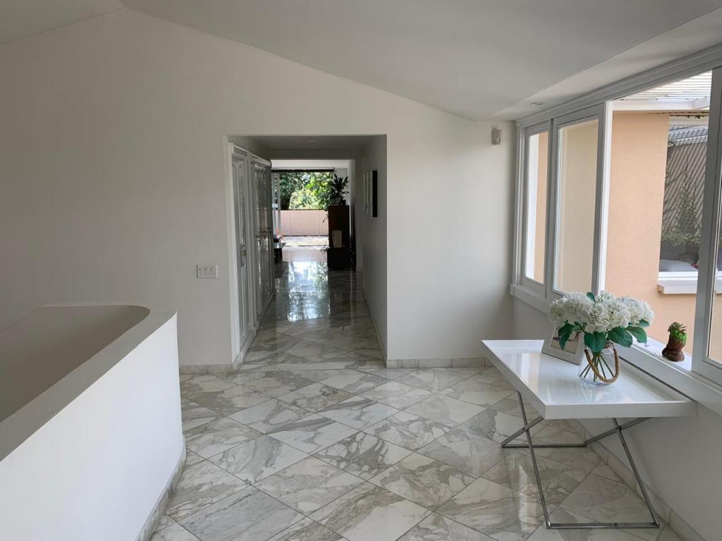 Casa En Venta - Tejares - Cristales, Cali