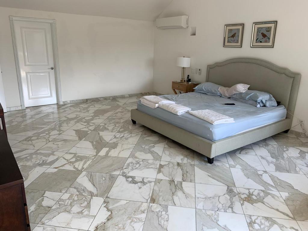 Casa En Venta - Tejares - Cristales, Cali