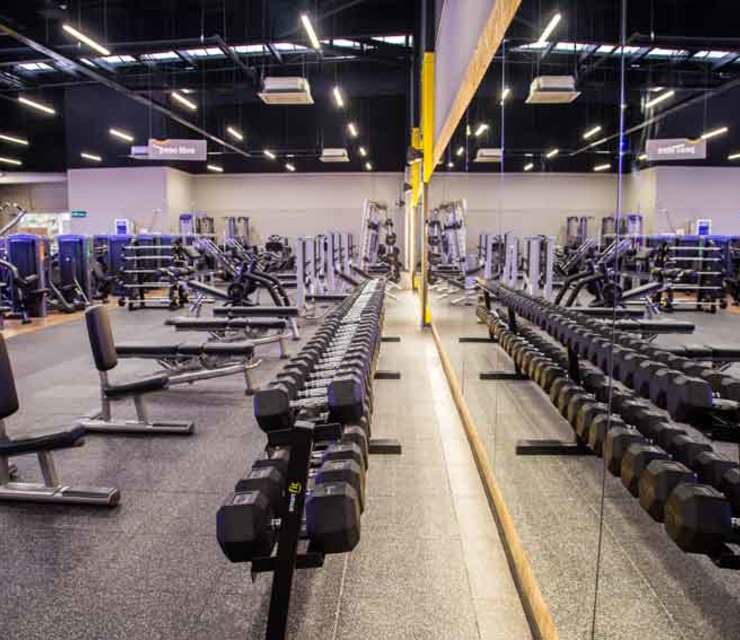 Local En Arriendo/Venta - Unicentro Valledupar, Valledupar