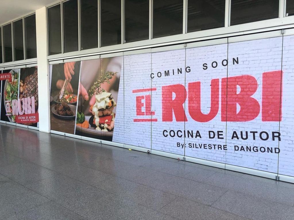 Local En Arriendo/Venta - Unicentro Valledupar, Valledupar