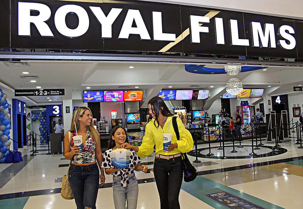 Local En Arriendo/Venta - Unicentro Valledupar, Valledupar