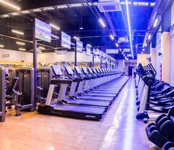 Local En Arriendo/Venta - Unicentro Valledupar, Valledupar