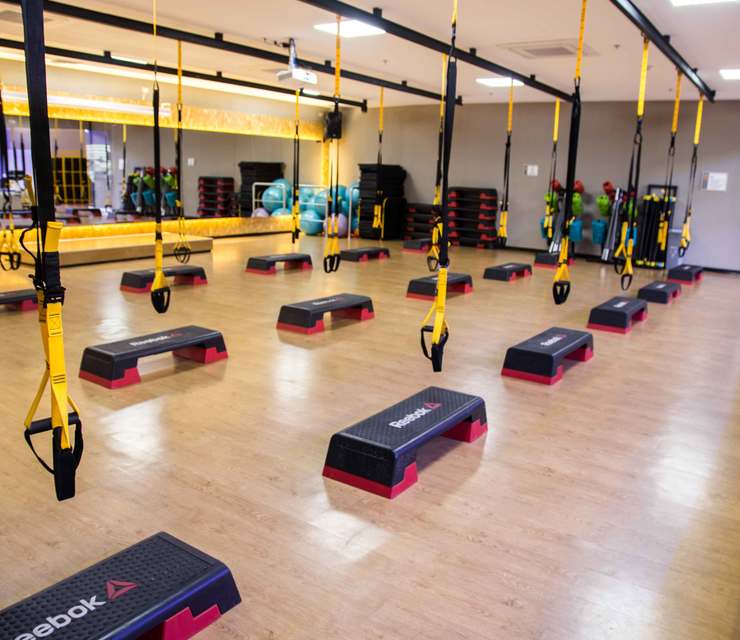 Local En Arriendo/Venta - Unicentro Valledupar, Valledupar