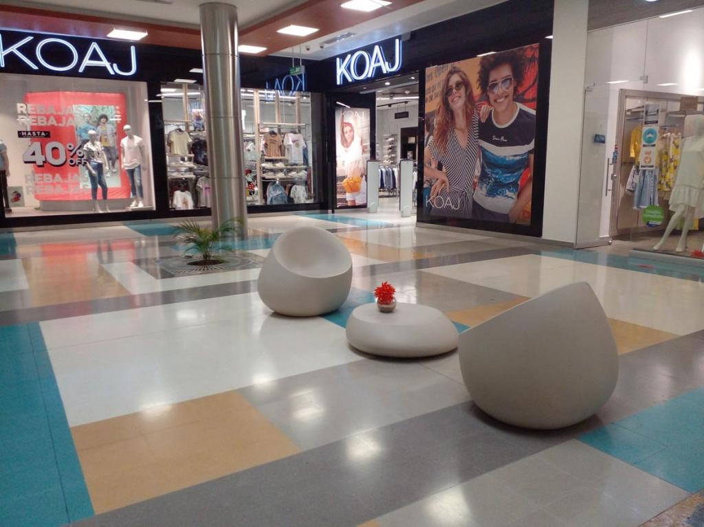 Local En Arriendo/Venta - Unicentro Valledupar, Valledupar