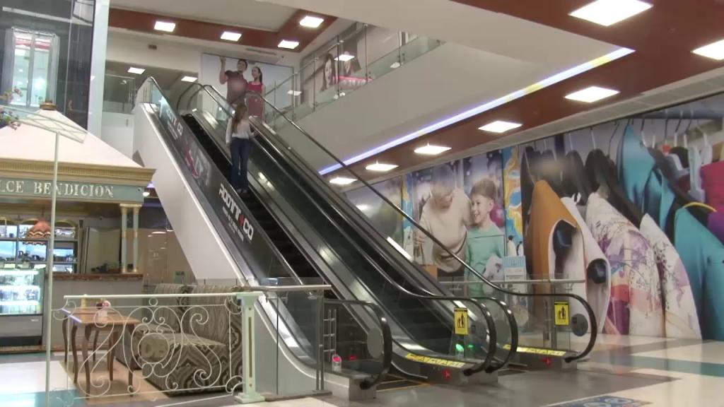 Local En Arriendo/Venta - Unicentro Valledupar, Valledupar