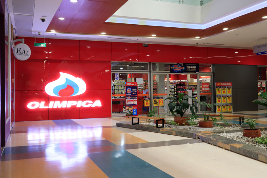 Local En Arriendo/Venta - Unicentro Valledupar, Valledupar