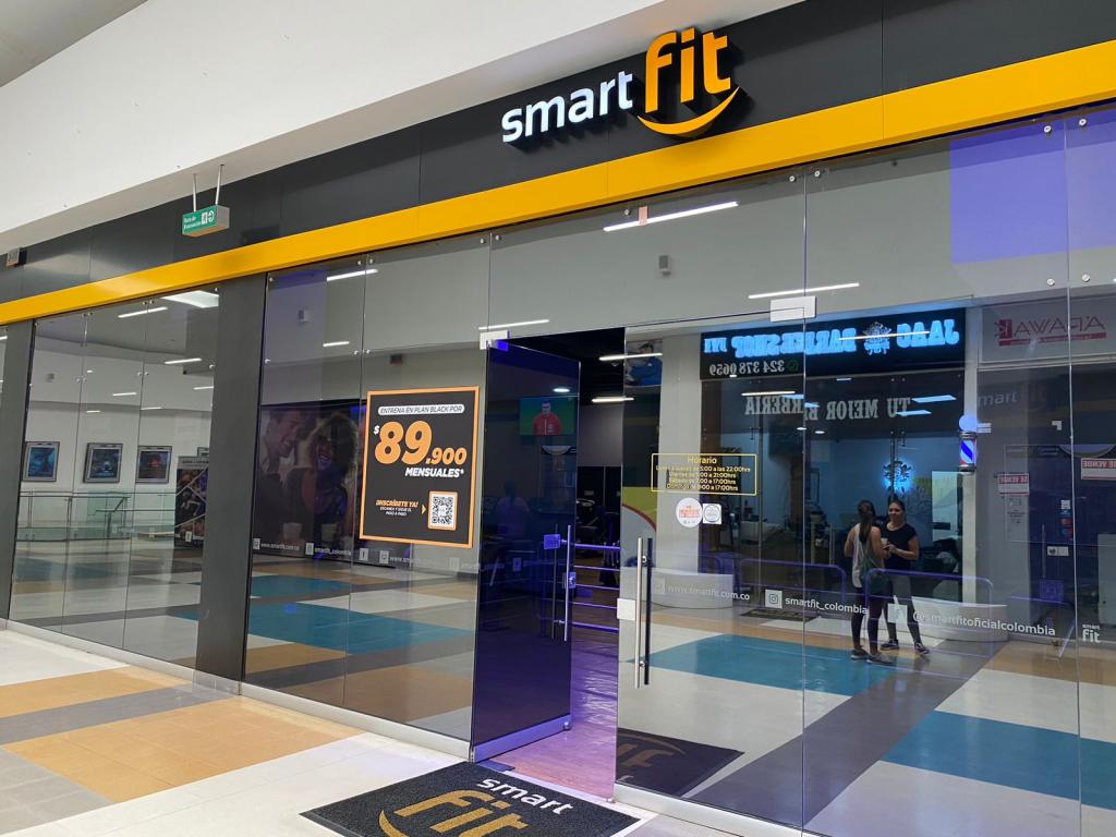 Local En Arriendo/Venta - Unicentro Valledupar, Valledupar