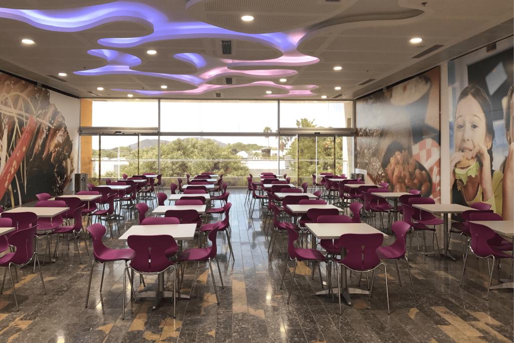 Local En Arriendo/Venta - Unicentro Valledupar, Valledupar