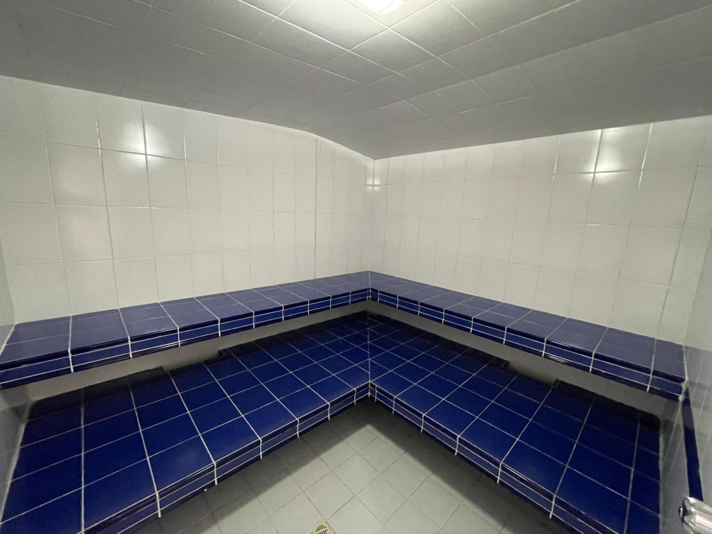 Apartamento En Venta - Cedro Bolívar, Bogotá