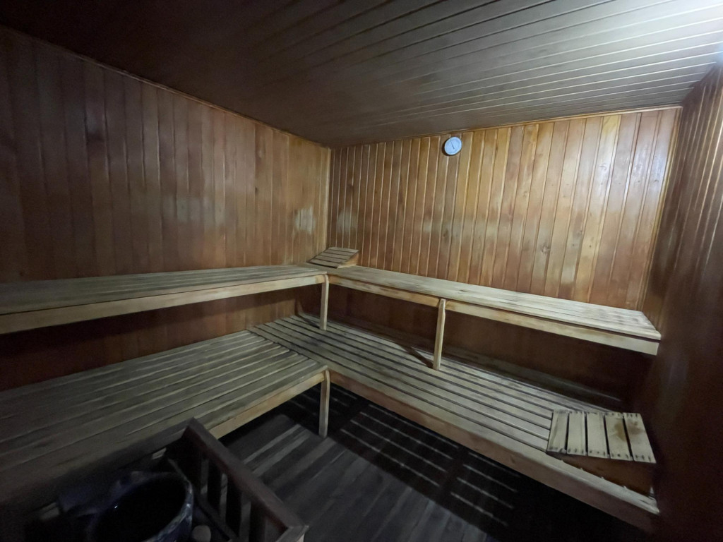 Apartamento En Venta - Cedro Bolívar, Bogotá