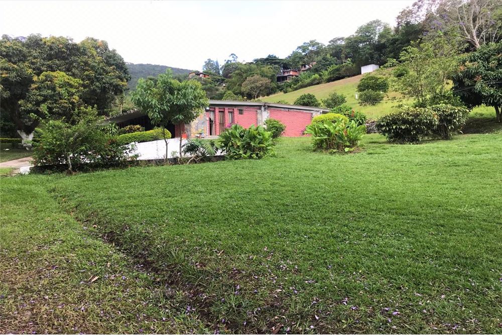 Casalotes En Venta - Montebello, Cali