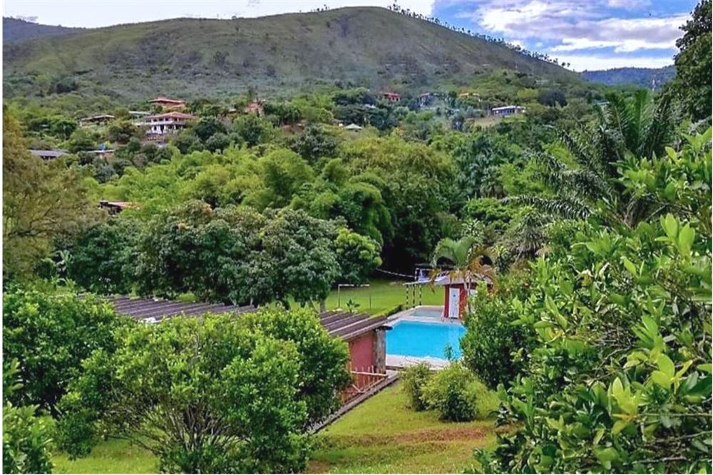 Casalotes En Venta - Montebello, Cali