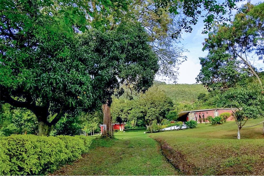 Casalotes En Venta - Montebello, Cali