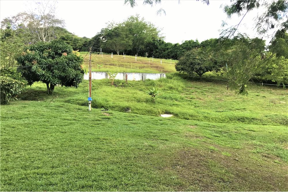 Casalotes En Venta - Montebello, Cali