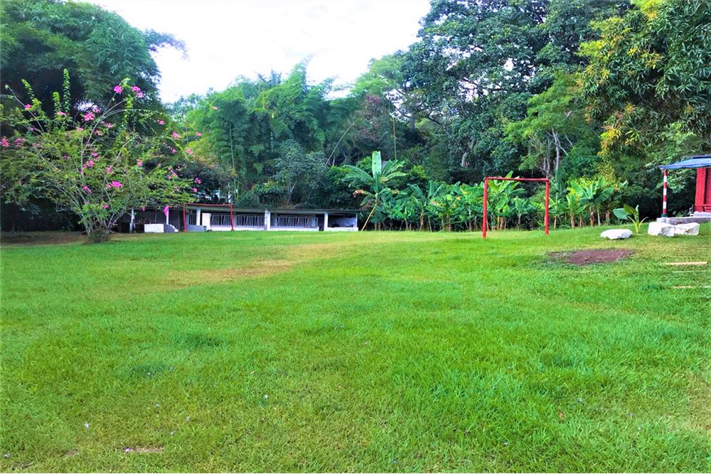 Casalotes En Venta - Montebello, Cali