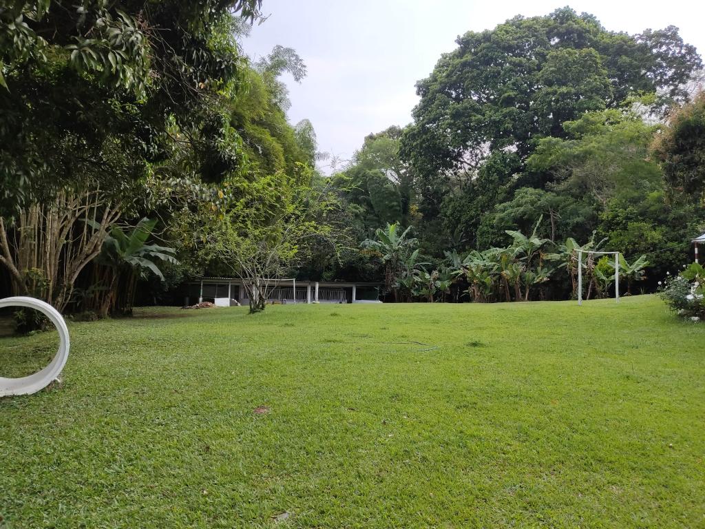 Casalotes En Venta - Montebello, Cali