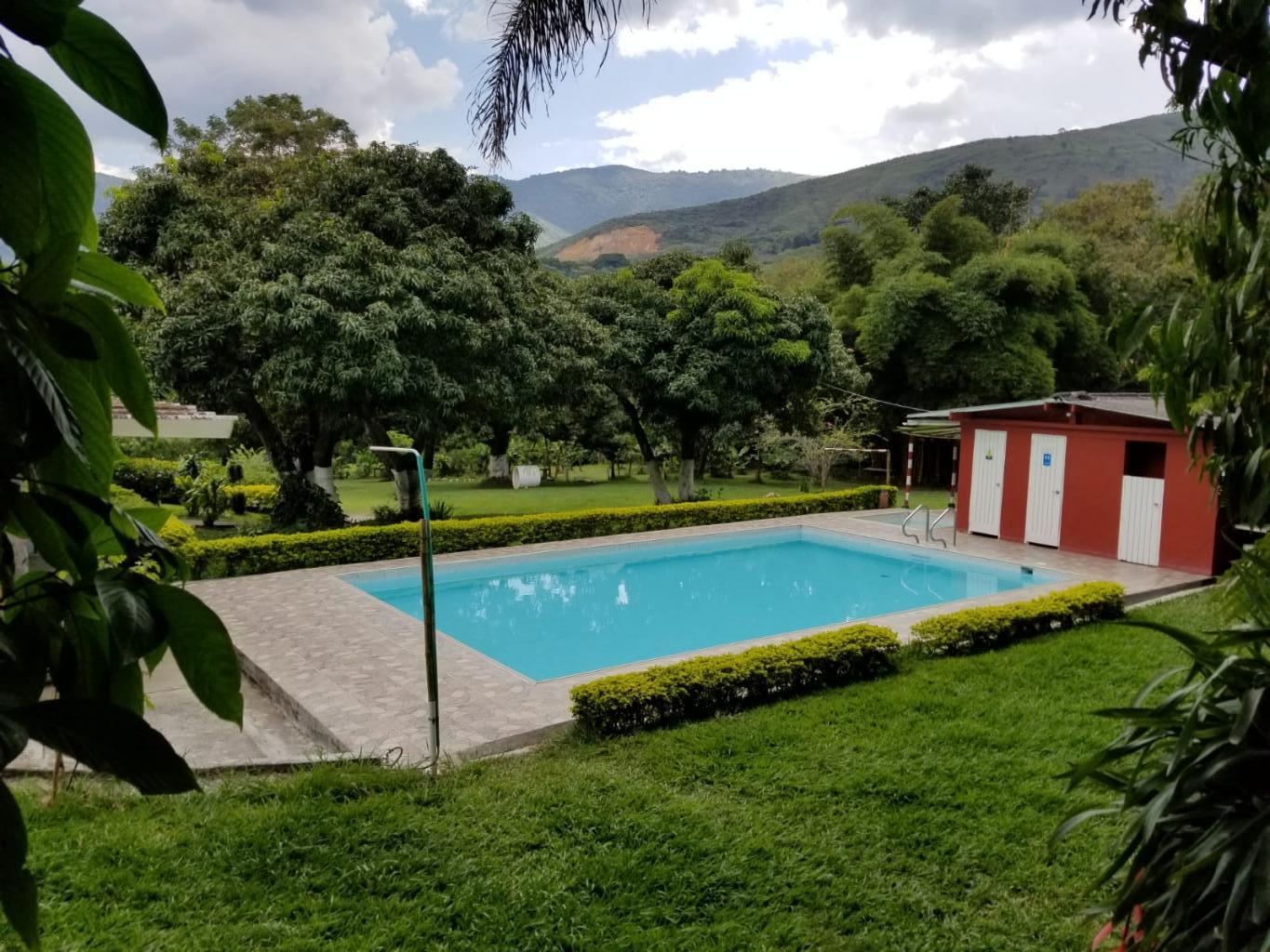 Casalotes En Venta - Montebello, Cali