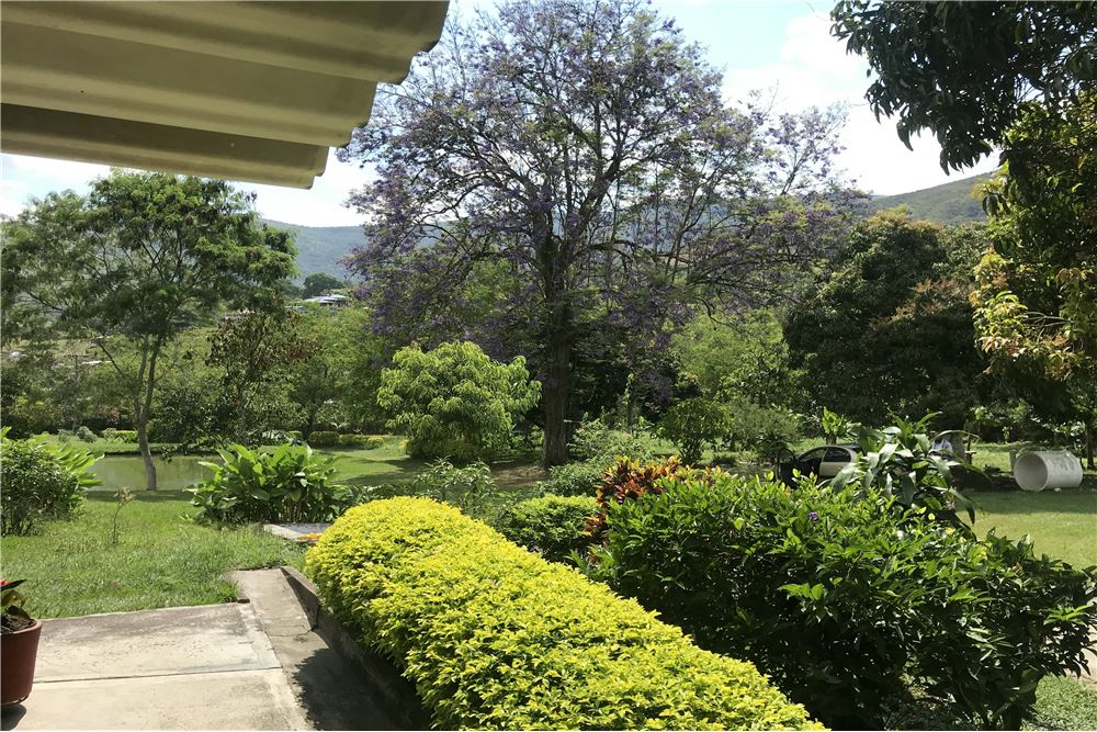 Casalotes En Venta - Montebello, Cali