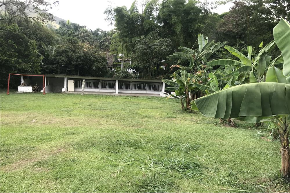 Casalotes En Venta - Montebello, Cali